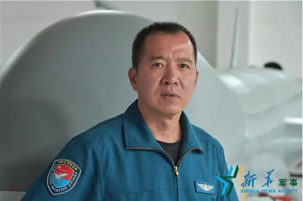QQ截图20170525102803.png