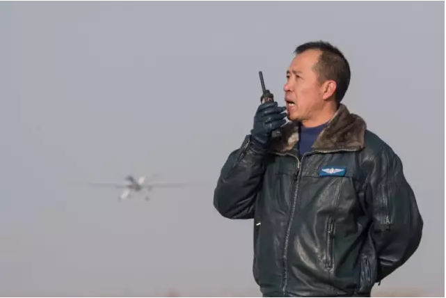QQ截图20170525102815.png