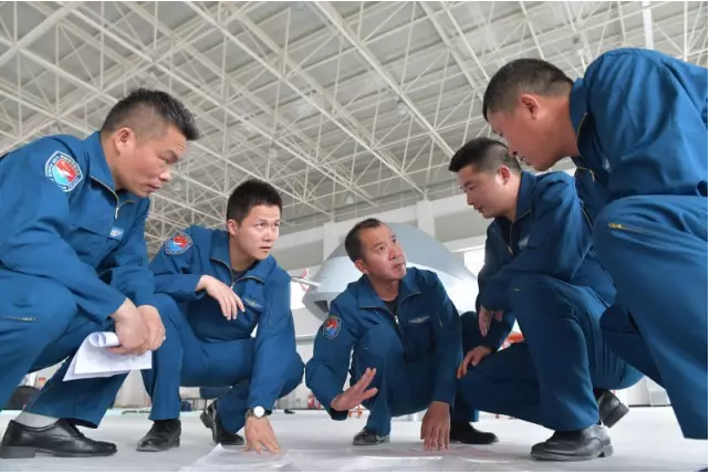 QQ截图20170525102837.png