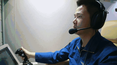 微信图片_20170525102934.gif