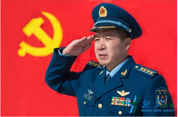QQ截图20170525102946.png