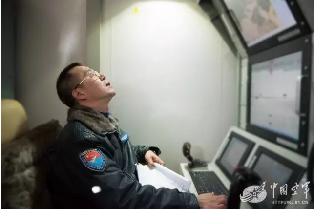 QQ截图20170525103027.png