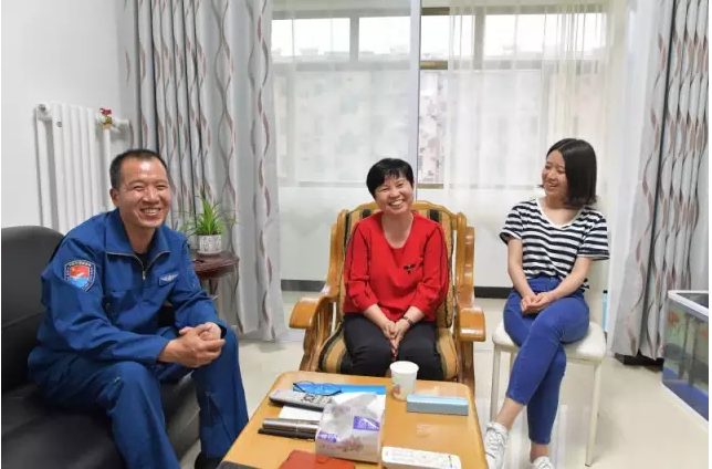 QQ截图20170525103111.png